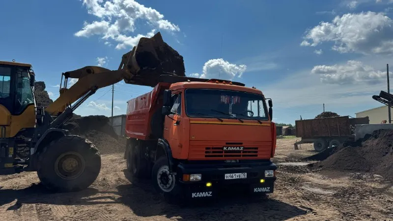 Другие работы — фото 1